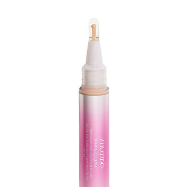 https://cdn.shopify.com/s/files/1/1857/6931/products/G8KCZDR25f.jpg?v=1664518018